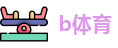 b体育sports